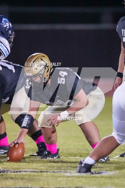 Thumbnail 3 in Fairfax @ Verrado photogallery.