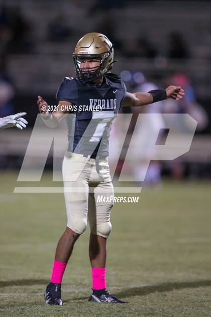 Thumbnail 1 in Fairfax @ Verrado photogallery.