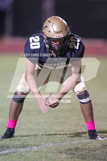Thumbnail 3 in Fairfax @ Verrado photogallery.