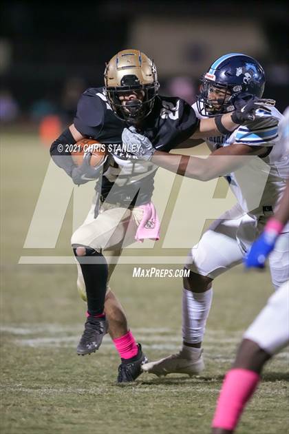 Thumbnail 1 in Fairfax @ Verrado photogallery.