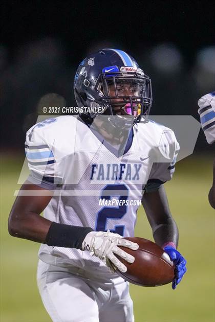 Thumbnail 2 in Fairfax @ Verrado photogallery.