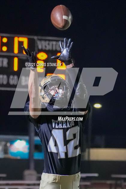 Thumbnail 2 in Fairfax @ Verrado photogallery.