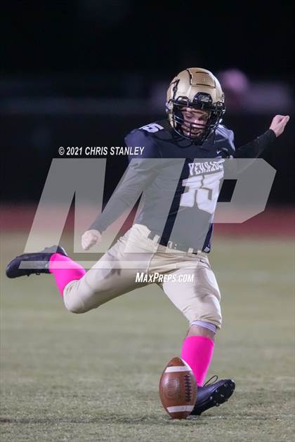 Thumbnail 2 in Fairfax @ Verrado photogallery.