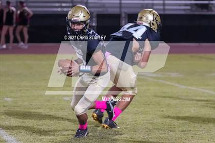 Thumbnail 3 in Fairfax @ Verrado photogallery.