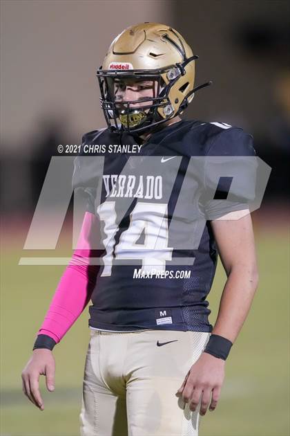 Thumbnail 2 in Fairfax @ Verrado photogallery.