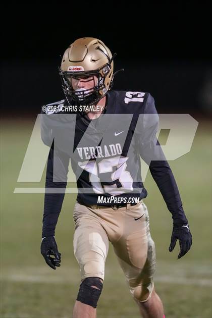 Thumbnail 3 in Fairfax @ Verrado photogallery.
