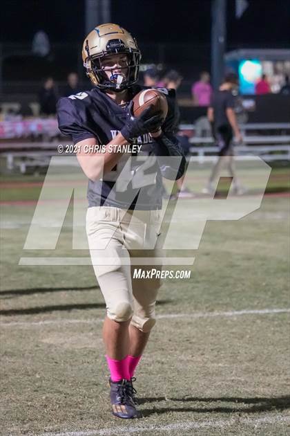 Thumbnail 1 in Fairfax @ Verrado photogallery.