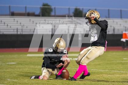 Thumbnail 2 in Fairfax @ Verrado photogallery.
