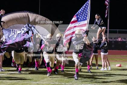 Thumbnail 2 in Fairfax @ Verrado photogallery.