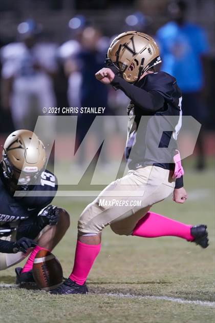 Thumbnail 1 in Fairfax @ Verrado photogallery.