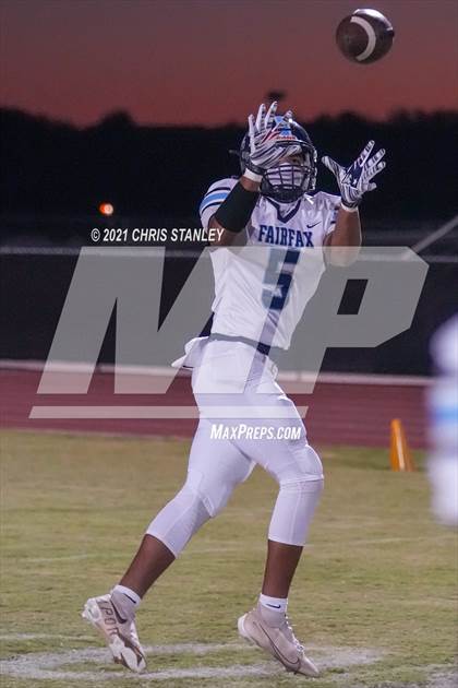Thumbnail 2 in Fairfax @ Verrado photogallery.