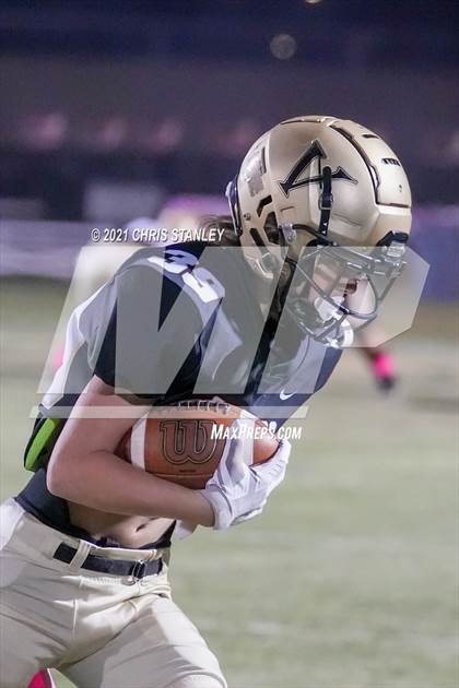 Thumbnail 1 in Fairfax @ Verrado photogallery.