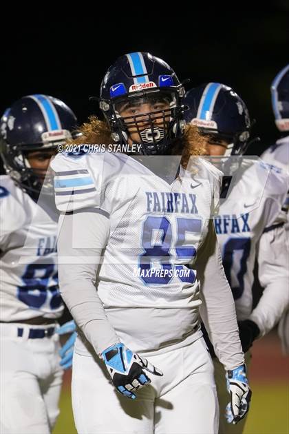 Thumbnail 2 in Fairfax @ Verrado photogallery.