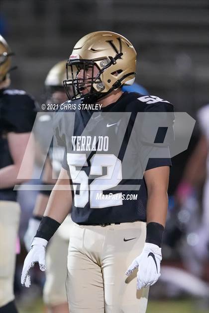 Thumbnail 3 in Fairfax @ Verrado photogallery.