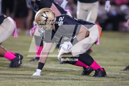 Thumbnail 3 in Fairfax @ Verrado photogallery.