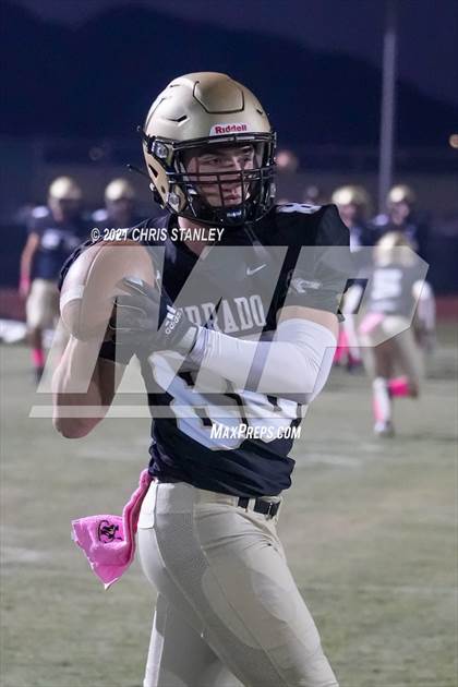 Thumbnail 1 in Fairfax @ Verrado photogallery.