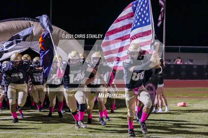Thumbnail 1 in Fairfax @ Verrado photogallery.