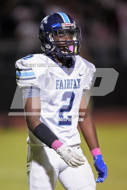 Thumbnail 3 in Fairfax @ Verrado photogallery.