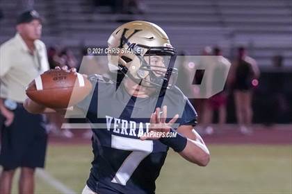 Thumbnail 3 in Fairfax @ Verrado photogallery.