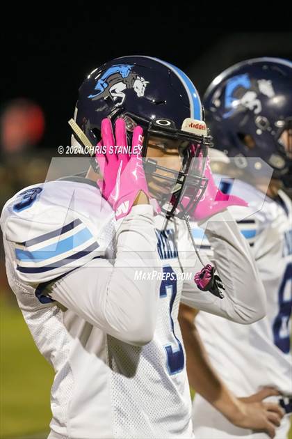 Thumbnail 3 in Fairfax @ Verrado photogallery.