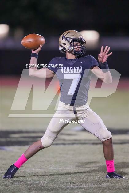 Thumbnail 2 in Fairfax @ Verrado photogallery.