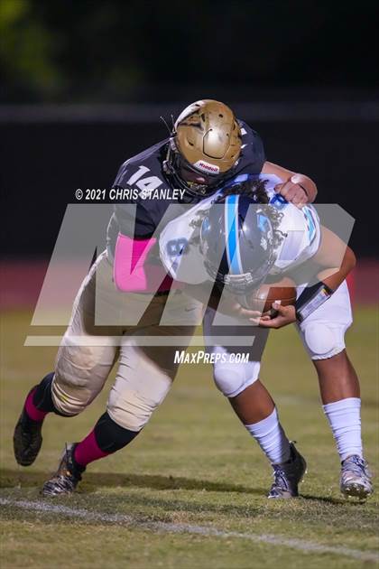 Thumbnail 1 in Fairfax @ Verrado photogallery.