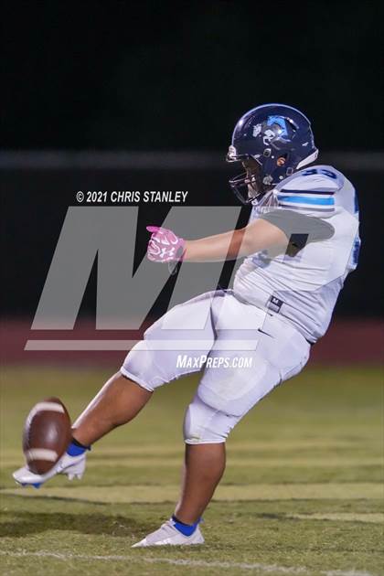 Thumbnail 3 in Fairfax @ Verrado photogallery.