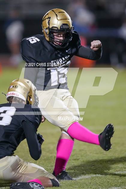 Thumbnail 1 in Fairfax @ Verrado photogallery.