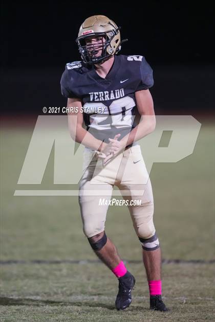 Thumbnail 2 in Fairfax @ Verrado photogallery.
