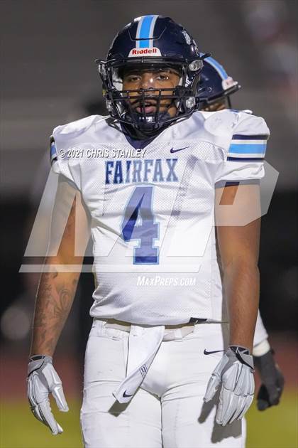 Thumbnail 3 in Fairfax @ Verrado photogallery.
