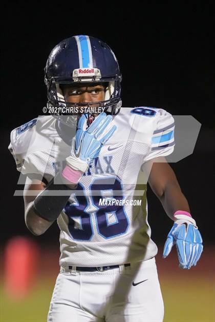 Thumbnail 3 in Fairfax @ Verrado photogallery.