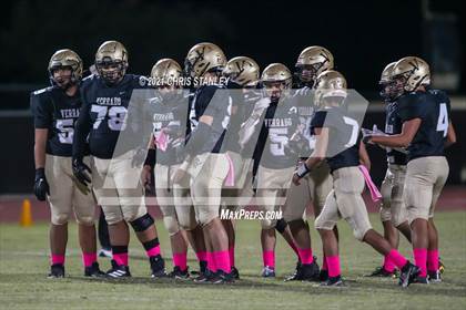 Thumbnail 2 in Fairfax @ Verrado photogallery.