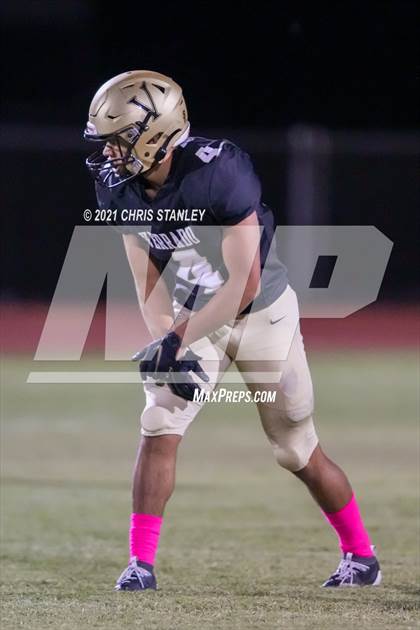 Thumbnail 1 in Fairfax @ Verrado photogallery.
