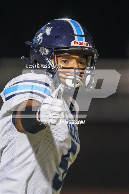 Thumbnail 3 in Fairfax @ Verrado photogallery.