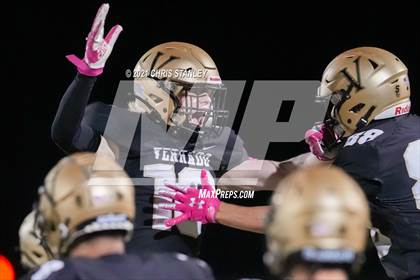 Thumbnail 1 in Fairfax @ Verrado photogallery.