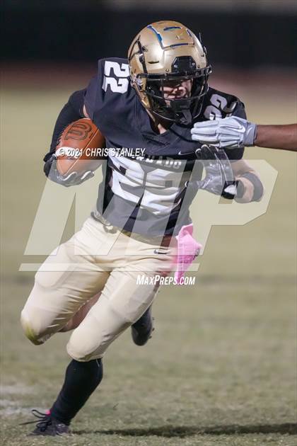 Thumbnail 1 in Fairfax @ Verrado photogallery.