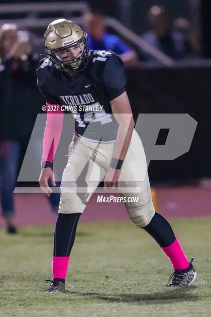 Thumbnail 3 in Fairfax @ Verrado photogallery.