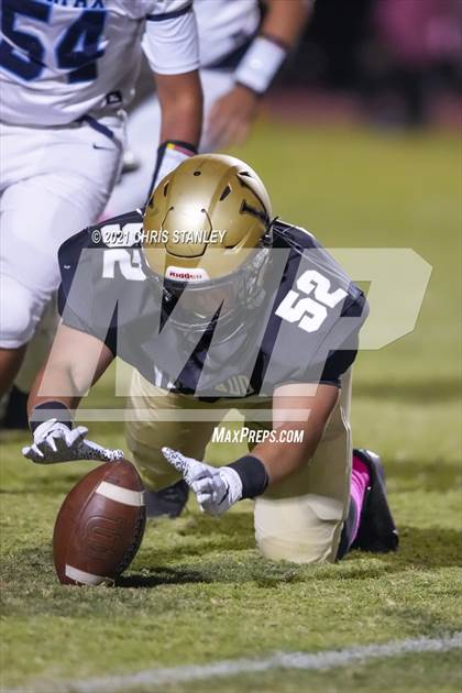 Thumbnail 2 in Fairfax @ Verrado photogallery.