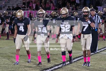 Thumbnail 3 in Fairfax @ Verrado photogallery.