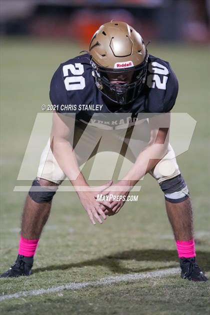 Thumbnail 3 in Fairfax @ Verrado photogallery.