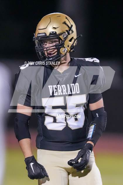 Thumbnail 3 in Fairfax @ Verrado photogallery.
