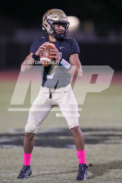 Thumbnail 3 in Fairfax @ Verrado photogallery.