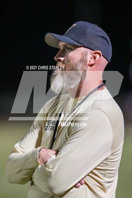 Thumbnail 3 in Fairfax @ Verrado photogallery.