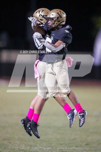Thumbnail 2 in Fairfax @ Verrado photogallery.