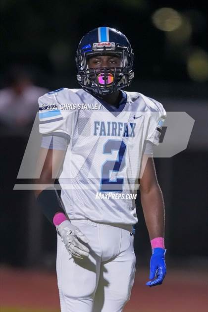 Thumbnail 2 in Fairfax @ Verrado photogallery.