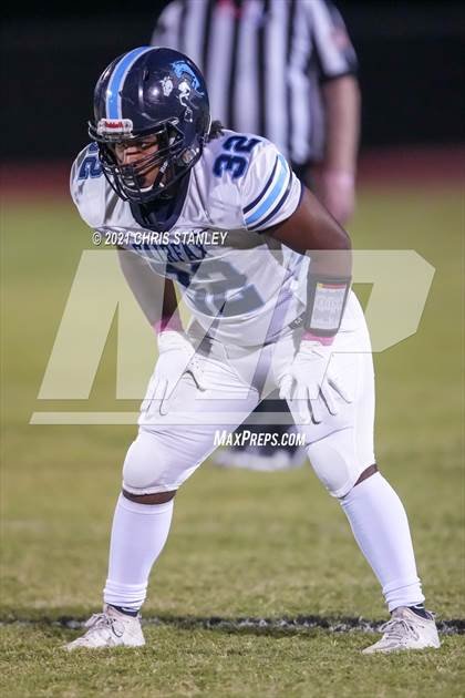 Thumbnail 1 in Fairfax @ Verrado photogallery.