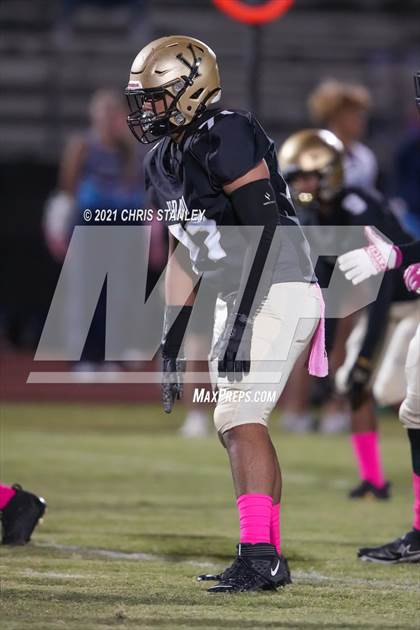Thumbnail 2 in Fairfax @ Verrado photogallery.