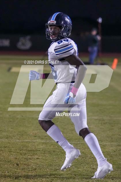 Thumbnail 1 in Fairfax @ Verrado photogallery.