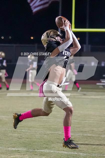Thumbnail 1 in Fairfax @ Verrado photogallery.