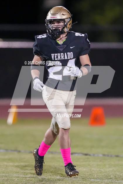 Thumbnail 2 in Fairfax @ Verrado photogallery.